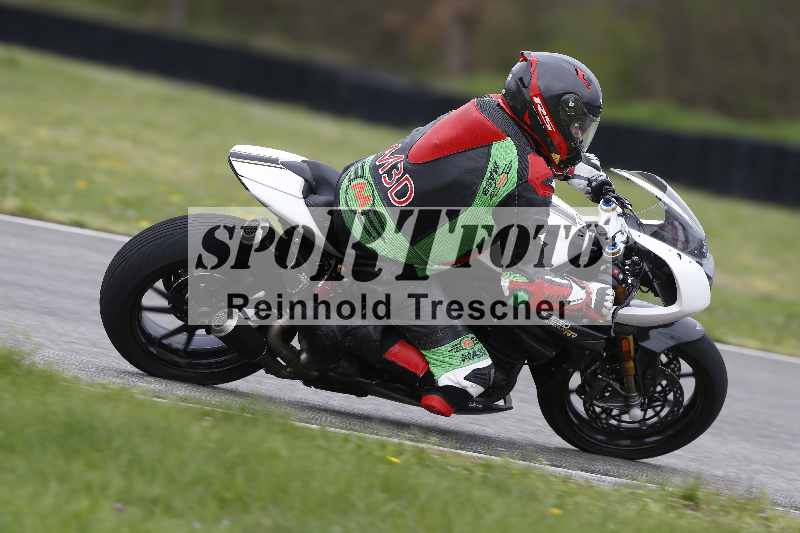 /Archiv-2024/03 29.03.2024 Speer Racing ADR/Gruppe rot/97